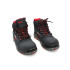Kaitsejalatsid, nubuk, mustad, S3 SRC – mudel nr 9, suurus 40 (10)