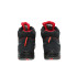 Kaitsejalatsid, nubuk, mustad, S3 SRC – mudel nr 9, suurus 40 (10)