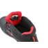 Kaitsejalatsid, nubuk, mustad, S3 SRC – mudel nr 9, suurus 40 (10)