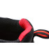 Kaitsejalatsid, nubuk, mustad, S3 SRC – mudel nr 9, suurus 40 (10)