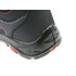 Kaitsejalatsid, nubuk, mustad, S3 SRC – mudel nr 9, suurus 40 (10)