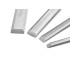 Puidupeitlite komplekt, 4 tk, 6–24 mm