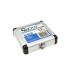 HSS TiN astmepuuride komplekt Alu.op., 4 tk, 4–12, 4–20, 4–32, 4–39