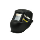 Isetumenev keevitusmask KELTIN Standard(20)