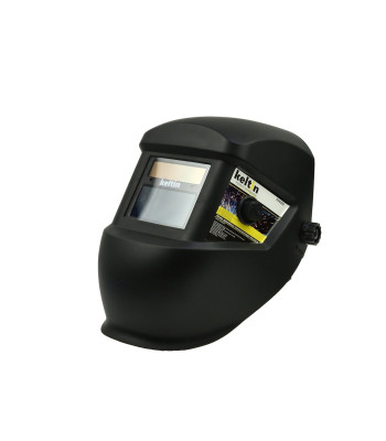 Isetumenev keevitusmask KELTIN Standard(20)