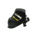 Isetumenev keevitusmask KELTIN Standard(20)
