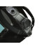 Isetumenev keevitusmask KELTIN Standard(20)