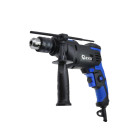 Löökpuur GEKO X-Comfort (10), 13 mm, 810 W