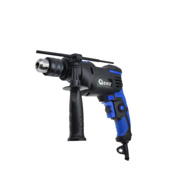 Löökpuur GEKO X-Comfort (10), 13 mm, 810 W