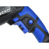Löökpuur GEKO X-Comfort (10), 13 mm, 810 W