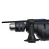 Löökpuur GEKO X-Comfort (10), 13 mm, 810 W