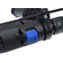 Löökpuur GEKO X-Comfort (10), 13 mm, 810 W