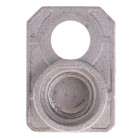 Lööktrelli tugi 13mm 810W GEKO X-Comfort