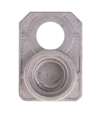 Lööktrelli tugi 13mm 810W GEKO X-Comfort