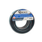 PL 4-kihiline aia voolik GEKO NEW (154) 1/2
