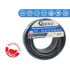 PL 4-kihiline aia voolik GEKO NEW (154) 1/2