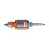 Ekstsentrilise orbitaallihvmasina rootor 3-in-1 230V
