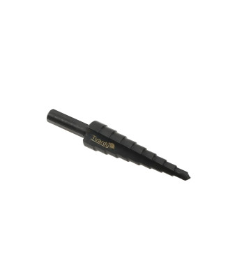 Tvardy astmepuur HSS M2 TiAlN (200), 4–12mm