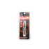 Tvardy astmepuur HSS M2 TiAlN (200), 4–12mm