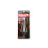 Astmepuur HSS M2 TiAlN (100), 4-32mm