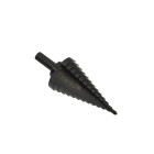 Astmepuur HSS M2 TiAlN, Tvardy 4-39mm