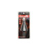 Astmepuur HSS M2 TiAlN, Tvardy 4-39mm