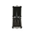 HSS M2 astmepuuride komplekt, 3 tk (50), 4-12, 4-20, 4-32mm