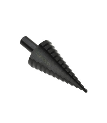 HSS TiAlN astmepuur (50) 4-39mm