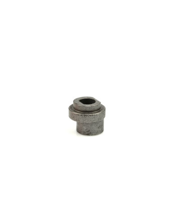 Ekstsentrik ekstsentriklihvijale 125mm 300W