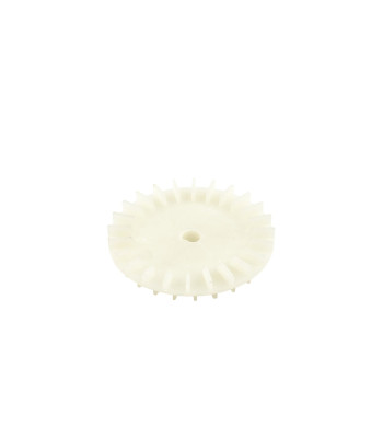 Ekstsentriklihvija ventilaator 125mm 300W