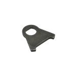 Ekstsentriklihvija lülitihoob 125mm 300W