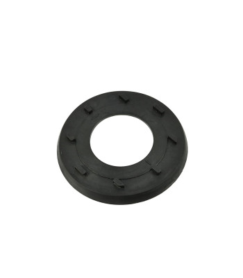 Ekstsentriklihvija alus, In. No. EU600/20122101, G80809, Nr 24, 125mm 300W