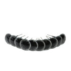 Rehviparandusplommid plaastriga – 10 tk, 6 mm (48)