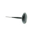 Rehviparandusplommid plaastriga – 10 tk, 6 mm (48)