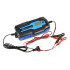 Automaatne akulaadija SPEED 6/12V 10A 4Ah-200Ah (10)