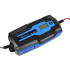 Automaatne akulaadija SPEED 6/12V 10A 4Ah-200Ah (10)