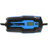 Automaatne akulaadija SPEED 6/12V 10A 4Ah-200Ah (10)