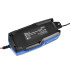 Automaatne akulaadija SPEED 6/12V 10A 4Ah-200Ah (10)