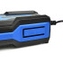 Automaatne akulaadija SPEED 6/12V 10A 4Ah-200Ah (10)