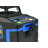 Iseloodiv 3D 360° ristlaser 12 rohelise laserjoonega T92