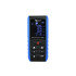 Laserkaugusmõõtur LCD HD 60m (40)