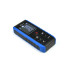 Laserkaugusmõõtur LCD HD 60m (40)