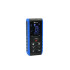 Laserkaugusmõõtur LCD HD 60m (40)