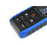 Laserkaugusmõõtur LCD HD 60m (40)
