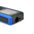 Laserkaugusmõõtur LCD HD 60m (40)