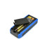 Laserkaugusmõõtur LCD HD 60m (40)