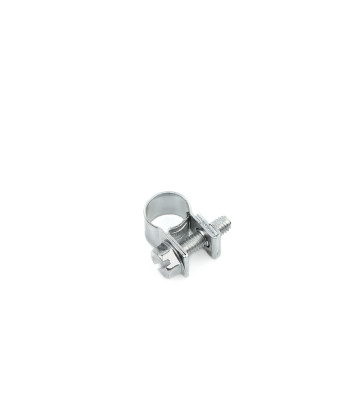 Mini kruviklamber GBS W1 10/2000 6-8mm