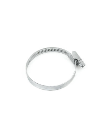 Tiguklamber 60–80mm, 9mm, W1 (25/500)