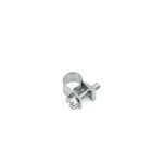 Mini kruviklamber GBS W1 (10/2000), 8–10 mm