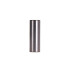 LONCIN bensiinimootoriga veoga muruniiduki kolvisõrm (1) – 51cm